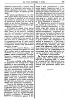 giornale/TO00182292/1887/unico/00000785