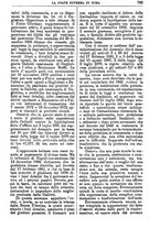 giornale/TO00182292/1887/unico/00000787