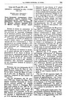 giornale/TO00182292/1887/unico/00000789