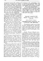 giornale/TO00182292/1887/unico/00000798