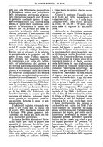 giornale/TO00182292/1887/unico/00000801