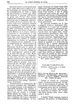 giornale/TO00182292/1887/unico/00000802