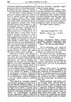 giornale/TO00182292/1887/unico/00000804