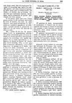 giornale/TO00182292/1887/unico/00000809