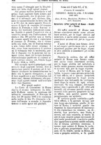 giornale/TO00182292/1887/unico/00000810