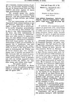 giornale/TO00182292/1887/unico/00000815