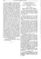 giornale/TO00182292/1887/unico/00000816