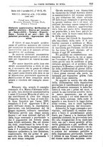 giornale/TO00182292/1887/unico/00000817