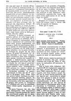 giornale/TO00182292/1887/unico/00000818