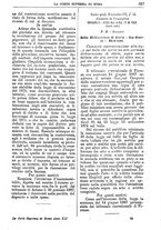 giornale/TO00182292/1887/unico/00000821