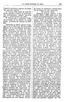 giornale/TO00182292/1887/unico/00000823