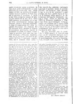 giornale/TO00182292/1887/unico/00000838