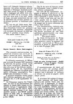 giornale/TO00182292/1887/unico/00000841