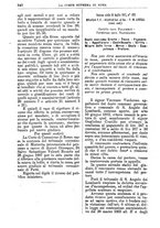 giornale/TO00182292/1887/unico/00000844