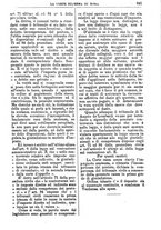 giornale/TO00182292/1887/unico/00000845