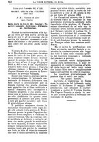 giornale/TO00182292/1887/unico/00000846