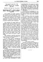 giornale/TO00182292/1887/unico/00000847