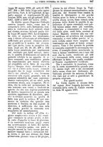 giornale/TO00182292/1887/unico/00000851