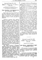 giornale/TO00182292/1887/unico/00000853