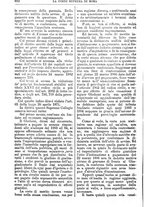 giornale/TO00182292/1887/unico/00000856