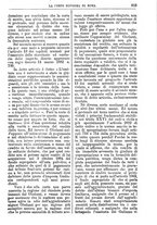 giornale/TO00182292/1887/unico/00000857