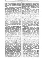 giornale/TO00182292/1887/unico/00000858