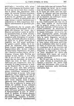 giornale/TO00182292/1887/unico/00000861
