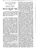 giornale/TO00182292/1887/unico/00000862