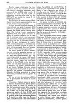 giornale/TO00182292/1887/unico/00000864