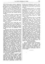 giornale/TO00182292/1887/unico/00000865