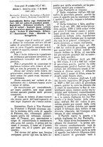 giornale/TO00182292/1887/unico/00000870