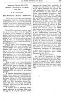 giornale/TO00182292/1887/unico/00000873