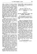 giornale/TO00182292/1887/unico/00000875