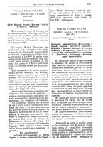 giornale/TO00182292/1887/unico/00000877