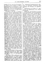giornale/TO00182292/1887/unico/00000881