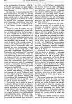 giornale/TO00182292/1887/unico/00000882