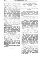 giornale/TO00182292/1887/unico/00000884