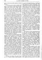 giornale/TO00182292/1887/unico/00000886