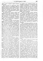 giornale/TO00182292/1887/unico/00000889
