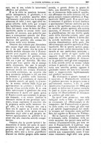 giornale/TO00182292/1887/unico/00000891