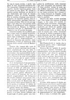 giornale/TO00182292/1887/unico/00000892