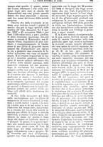 giornale/TO00182292/1887/unico/00000893