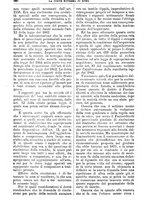 giornale/TO00182292/1887/unico/00000894