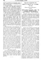 giornale/TO00182292/1887/unico/00000896