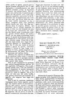 giornale/TO00182292/1887/unico/00000899