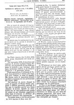 giornale/TO00182292/1887/unico/00000901