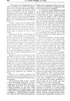 giornale/TO00182292/1887/unico/00000902