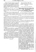 giornale/TO00182292/1887/unico/00000904