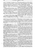 giornale/TO00182292/1887/unico/00000906