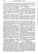 giornale/TO00182292/1887/unico/00000908